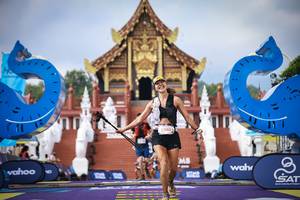 BIB: 5240
                            <button type="button" onclick="openModal(22698221)" class="btn btn-primary btn-sm float-right btn-popup" data-toggle="modal" data-target=".modal-high-quality">
                        <i class="fas fa-shopping-cart"></i> Add to Cart
                    </button>
                                            <button type="button" onclick="isThisMe(22698221, true)" class="btn btn-success btn-sm float-right btn-popup btn-isme hidden" data-toggle="tooltip" data-placement="bottom" title="นี่คือรูปของคุณใช่ไหม คลิกที่นี่เพื่อเอาเข้าอัลบั้ม">
                        <i class="fas fa-plus"></i> Add to album
                    </button>
                    <button type="button" onclick="isThisMe(22698221, false)" class="btn btn-warning btn-sm float-right btn-popup btn-isnotme hidden">
                        <i class="fas fa-ban"></i> Remove from album
                    </button>